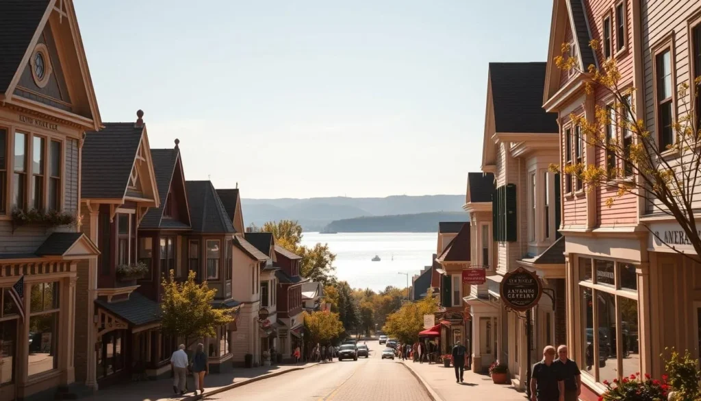 Seneca Lake, New York: Best Things to Do - Top Picks