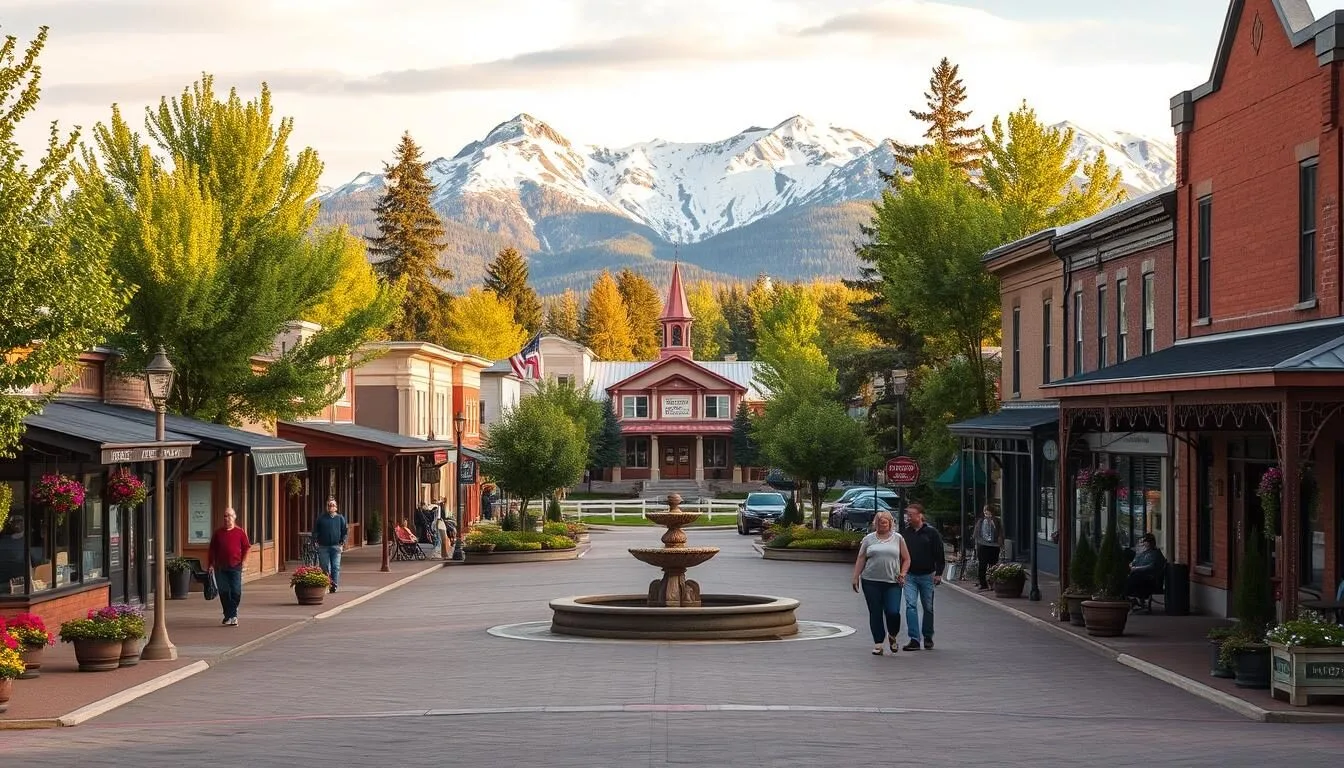 Sexsmith, Alberta: Best Things to Do - Top Picks