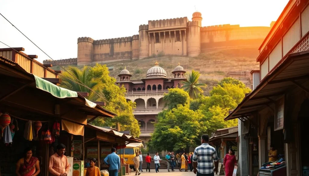 Shahjahanpur, Uttar Pradesh: Best Things to Do - Top Picks