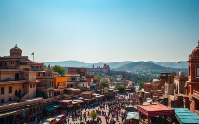 Sikar, Rajasthan: Best Things to Do – Top Picks