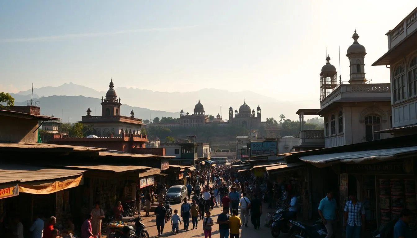 Siliguri, West Bengal: Best Things to Do - Top Picks