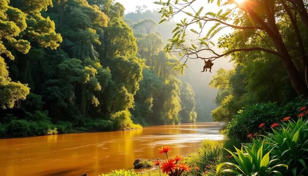 Sinnamary, French Guiana: Best Things to Do - Top Picks