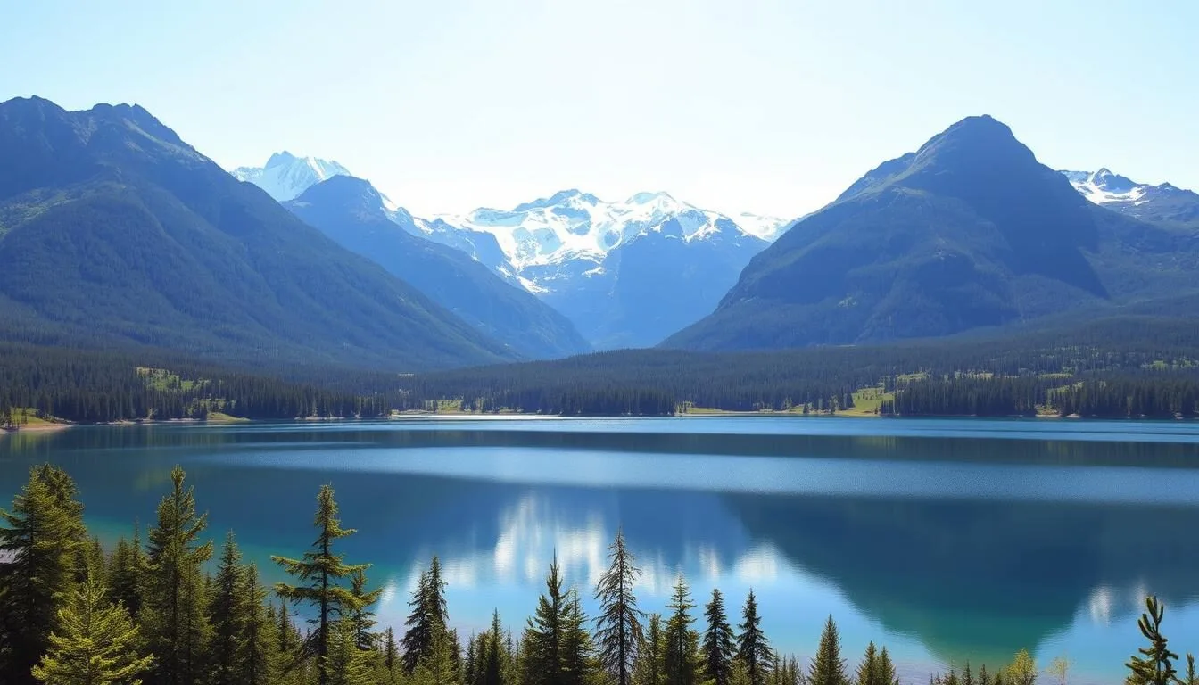 Skarvan og Roltdalen National Park, Norway: Best Things to Do - Top Picks