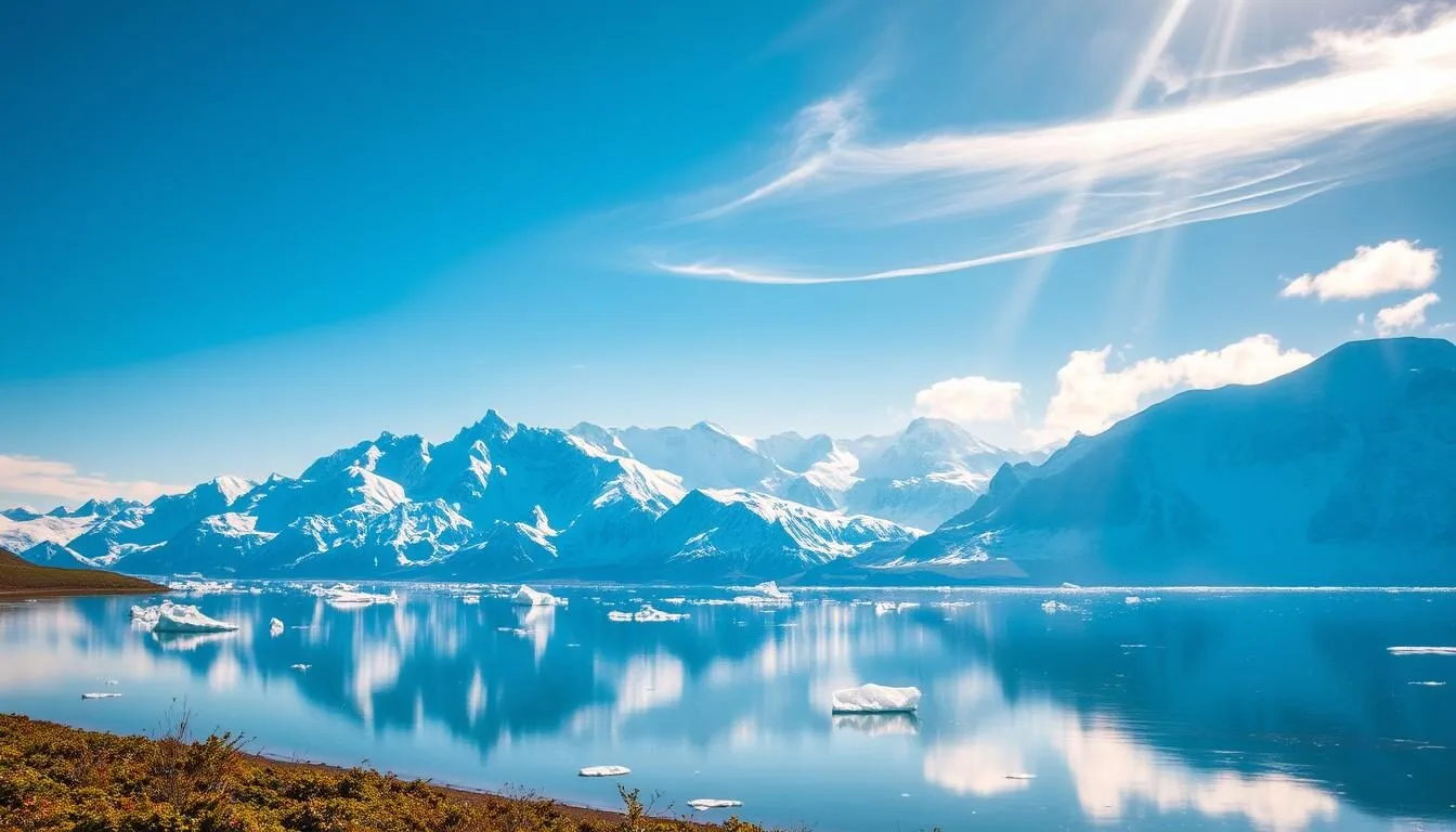 Sondre Nordland National Park, Norway: Best Things to Do - Top Picks