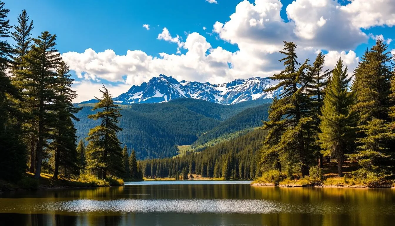 Sumava Mountains, Czechia: Best Things to Do - Top Picks