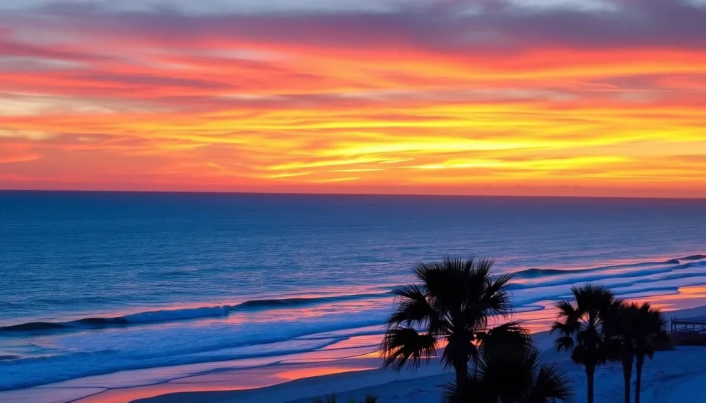 Sunset Beach Tarpon Springs image
