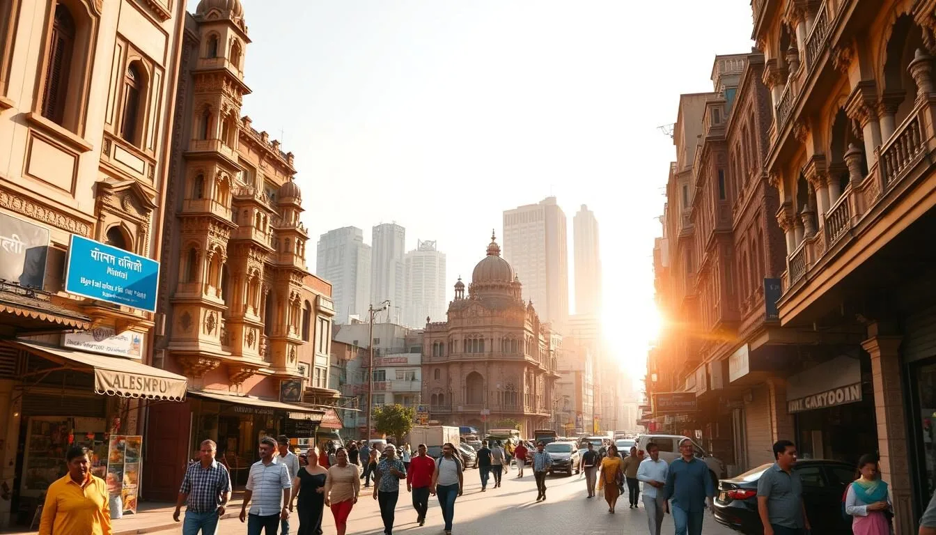 Surat, Gujarat: Best Things to Do - Top Picks