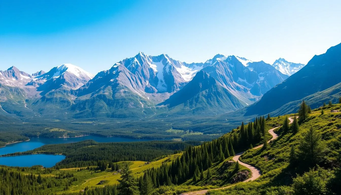 Sylan Mountains, Norway: Best Things to Do - Top Picks