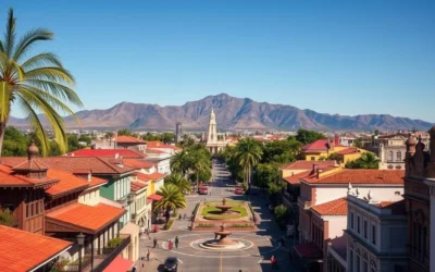 Tacuarembo, Uruguay: Best Things to Do – Top Picks