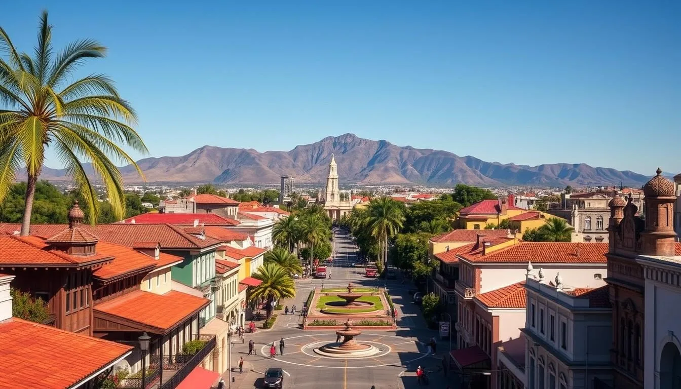 Tacuarembo, Uruguay: Best Things to Do - Top Picks