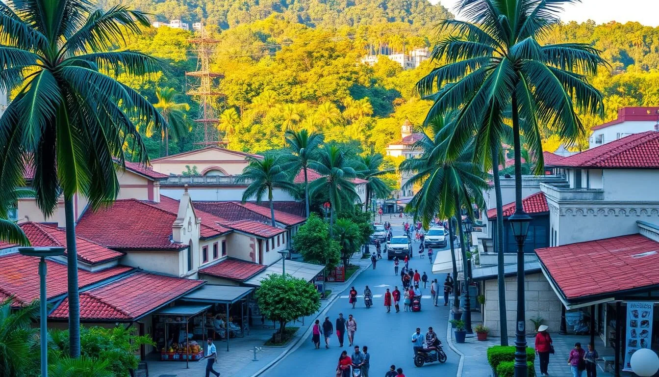 Tarapoto, Peru: Best Things to Do - Top Picks