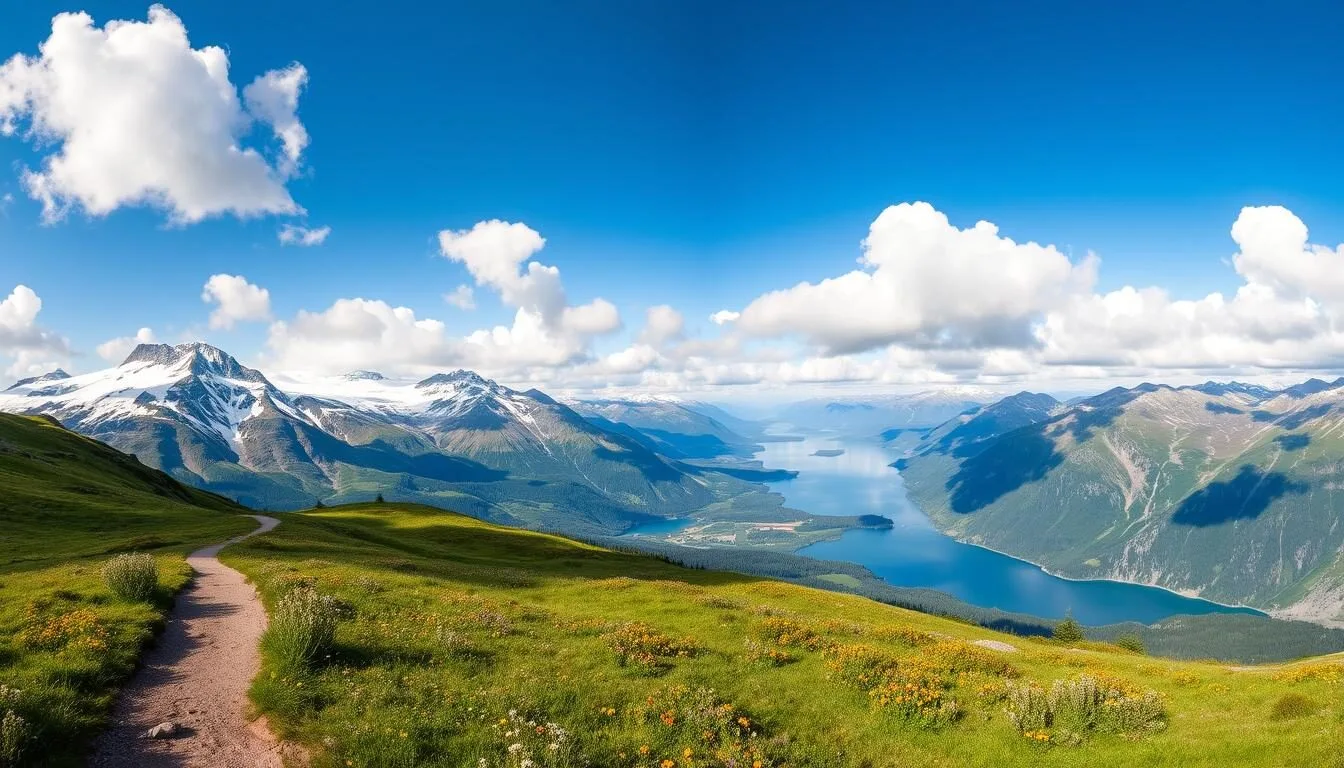 Tarfala Valley, Sweden: Best Things to Do - Top Picks
