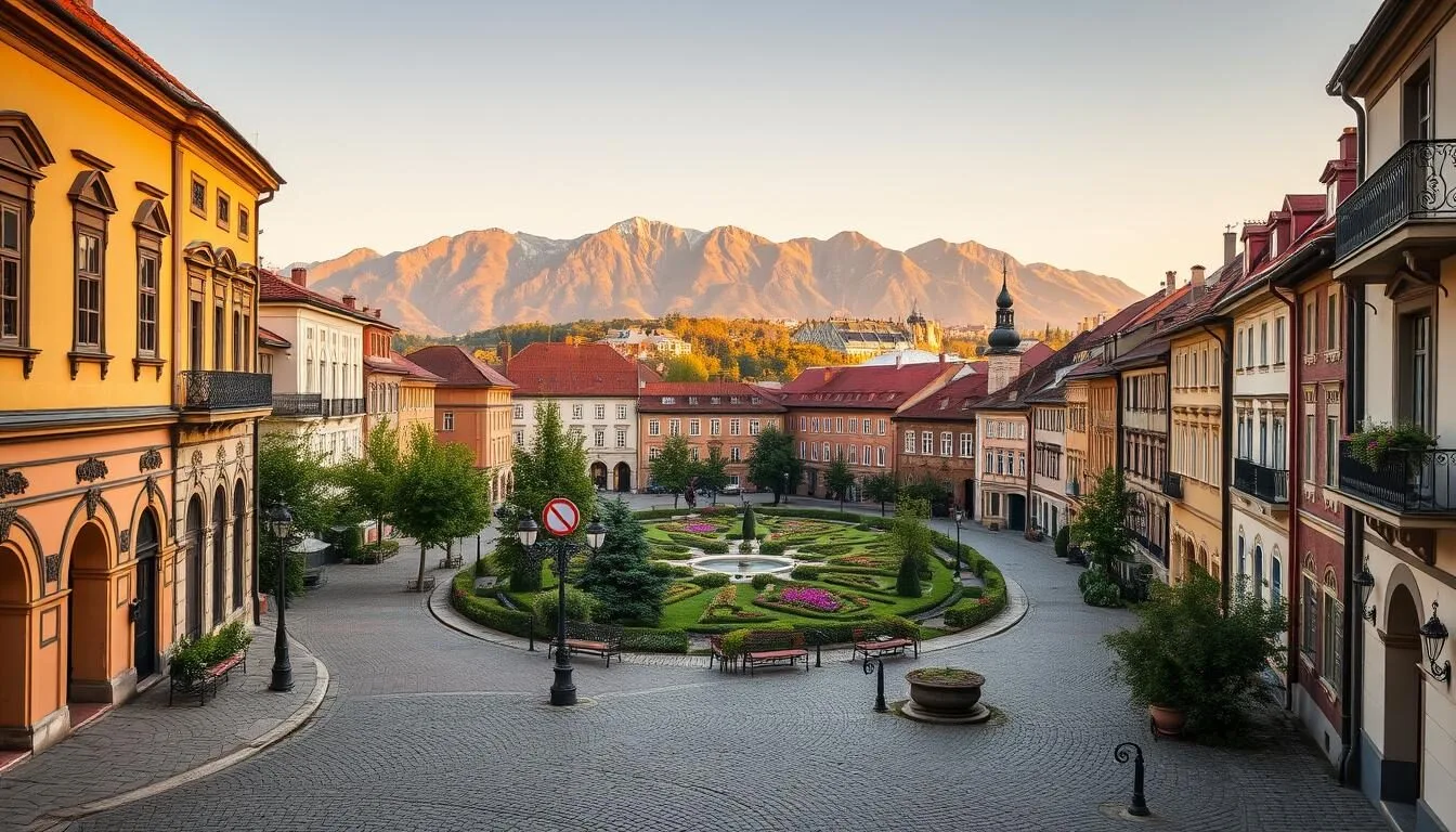 Teplice, Czechia: Best Things to Do - Top Picks