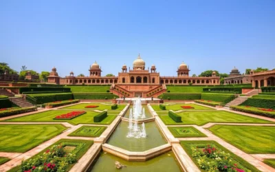 Lahore, Pakistan: Best Things to Do – Top Picks