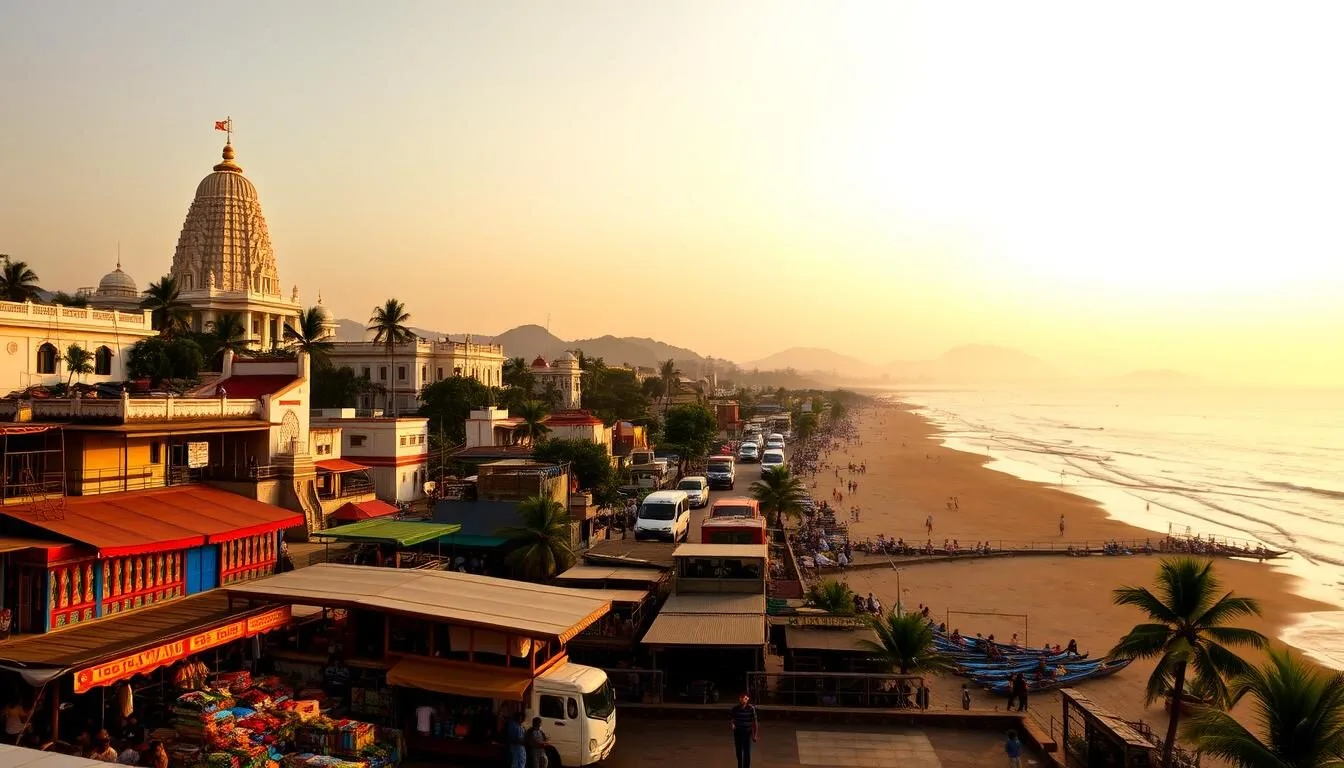 Thiruvananthapuram, Kerala: Best Things to Do - Top Picks