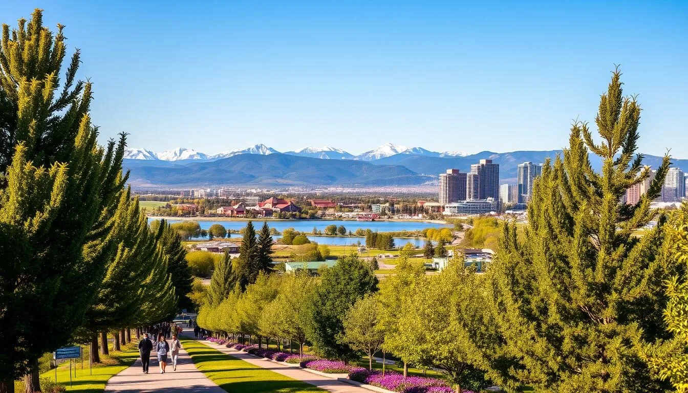 Thornton-Colorado-Best-Things-to-Do-Top-Picks Thornton, Colorado: Best Things to Do - Top Picks
