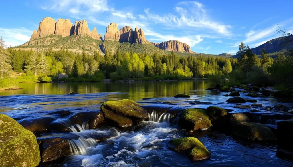 Thousand Springs State Park, Idaho: Best Things to Do - Top Picks
