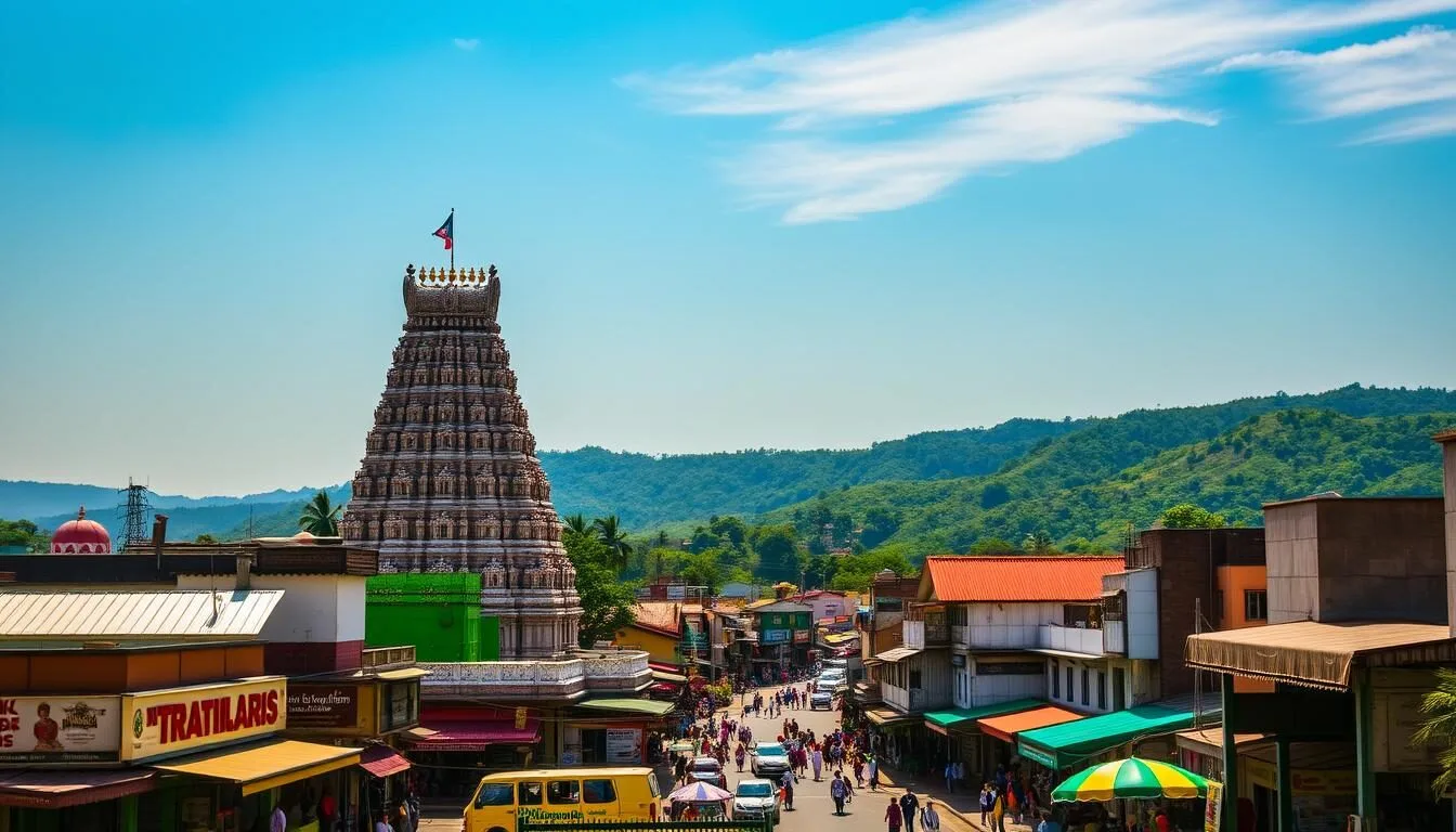 Thrissur, Kerala: Best Things to Do - Top Picks