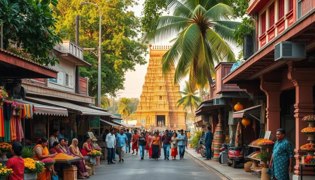 Tirunelveli, Tamil Nadu: Best Things to Do - Top Picks