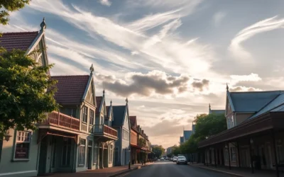 Totness, Suriname: Best Things to Do – Top Picks