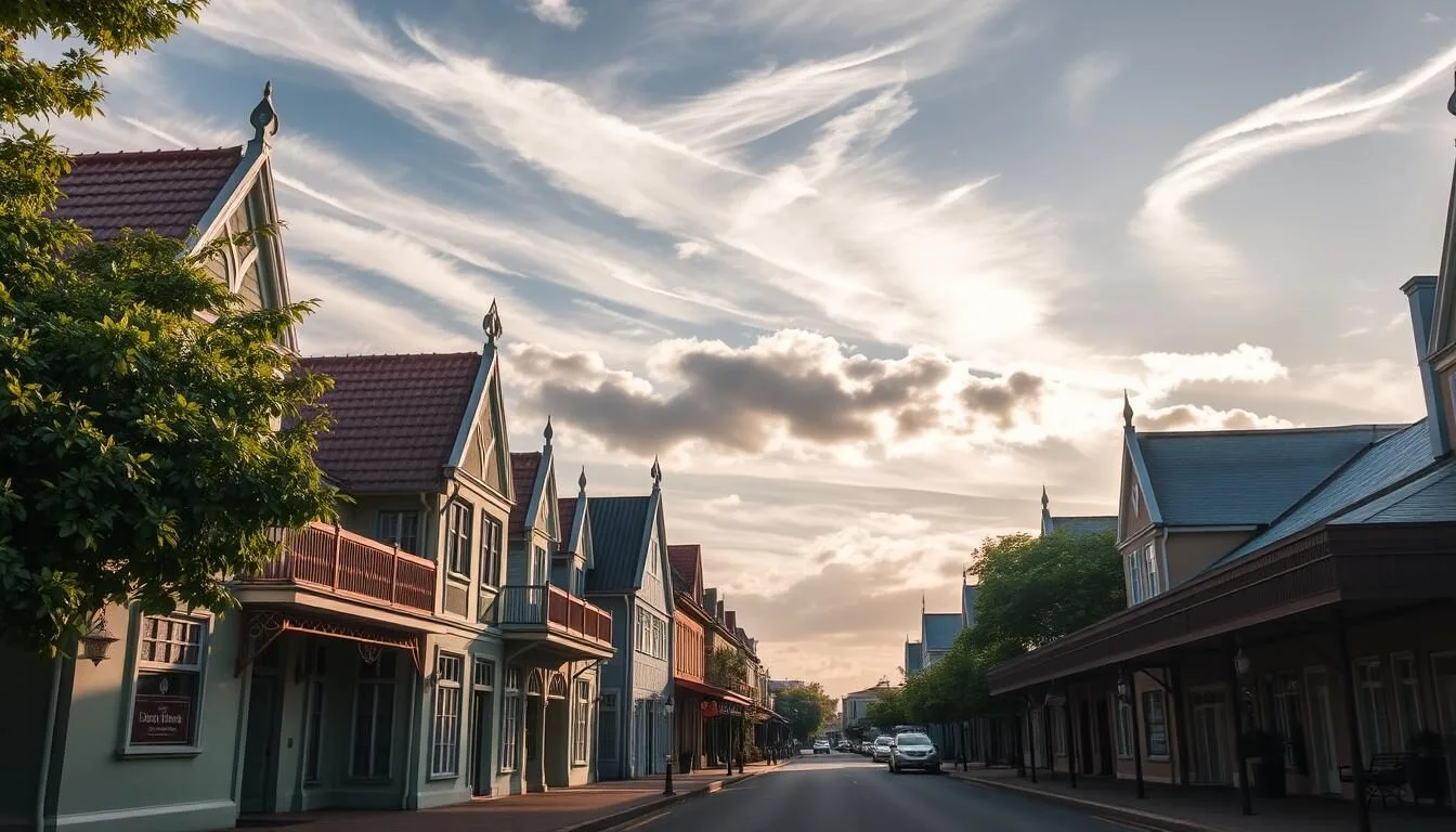 Totness, Suriname: Best Things to Do - Top Picks