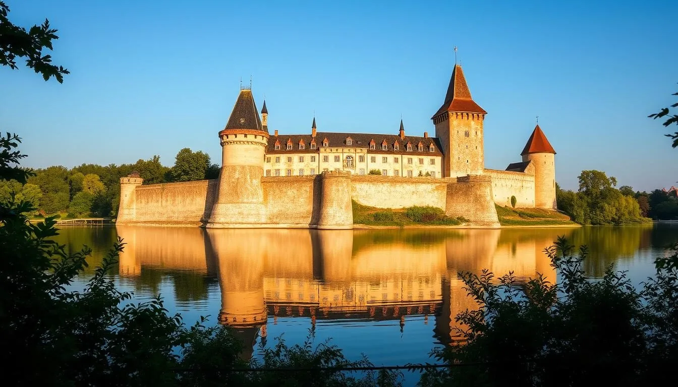 Trakai, Lithuania: Best Things to Do - Top Picks