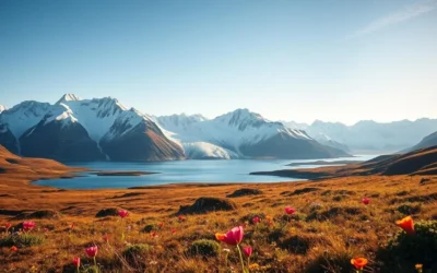 Troms og Finnmark County, Norway: Best Things to Do – Top Picks