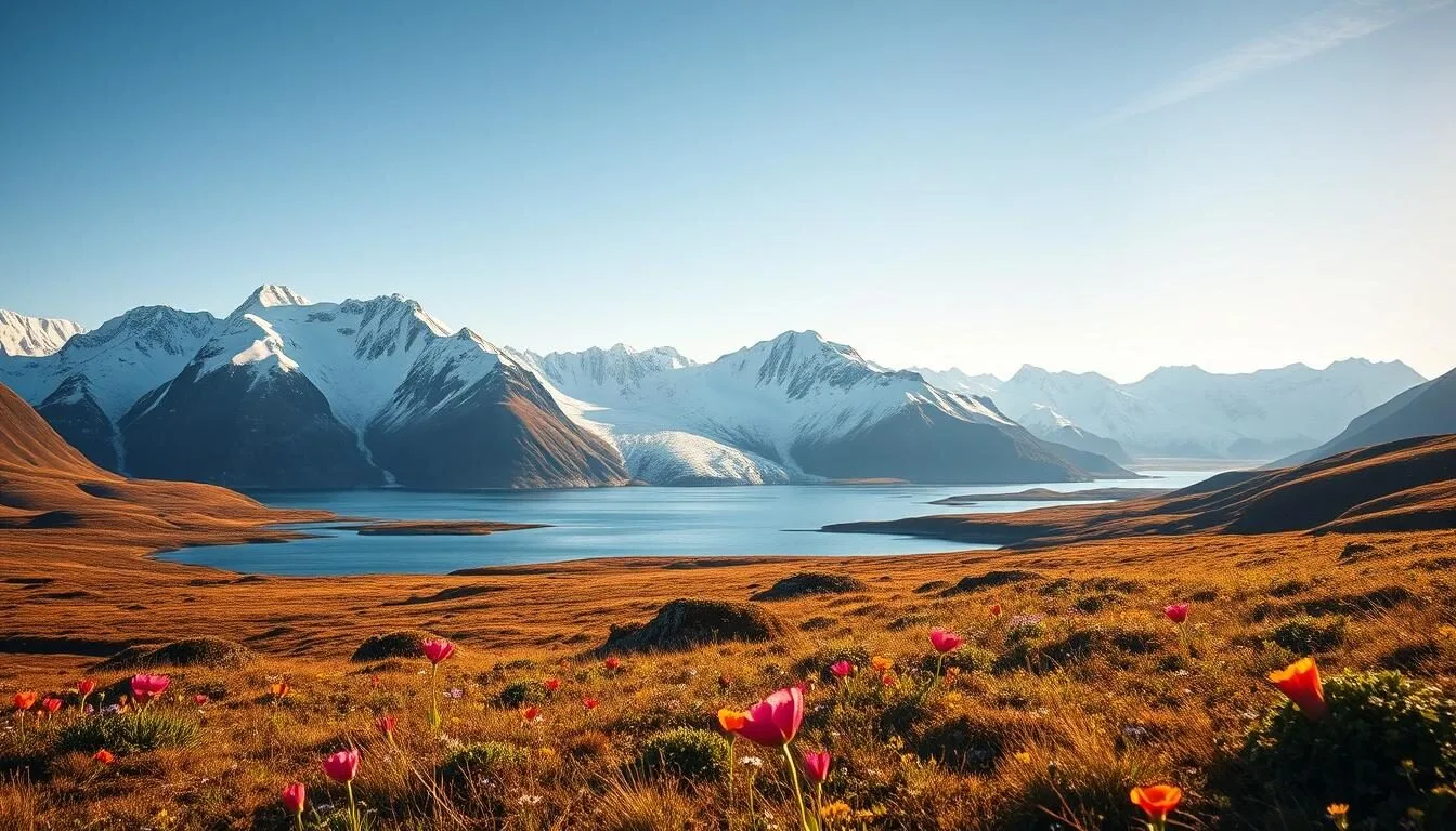 Troms og Finnmark County, Norway: Best Things to Do - Top Picks