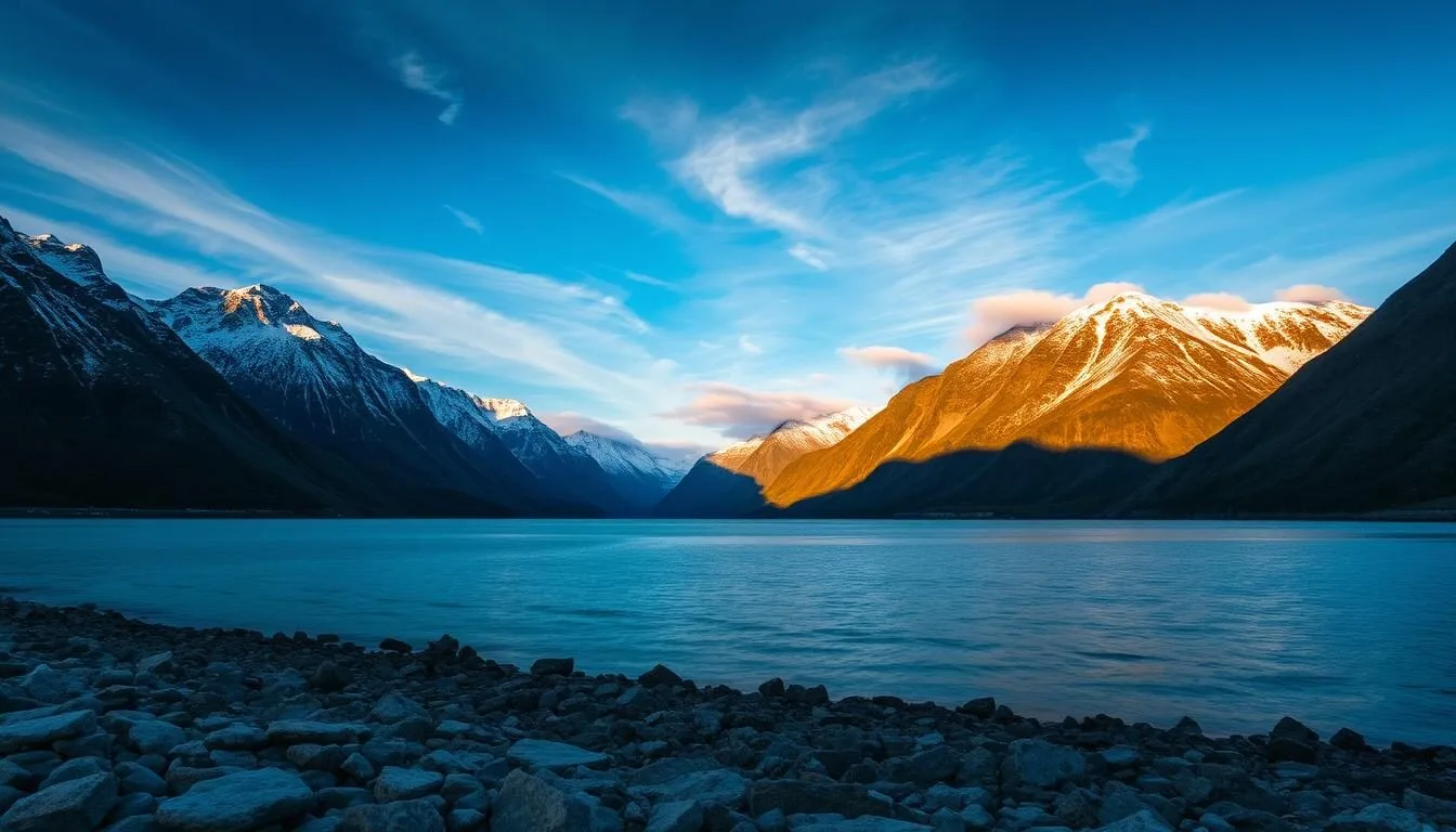 Tromsdalen, Norway: Best Things to Do - Top Picks