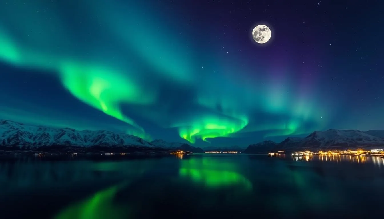 Tromso, Norway: Best Things to Do - Top Picks