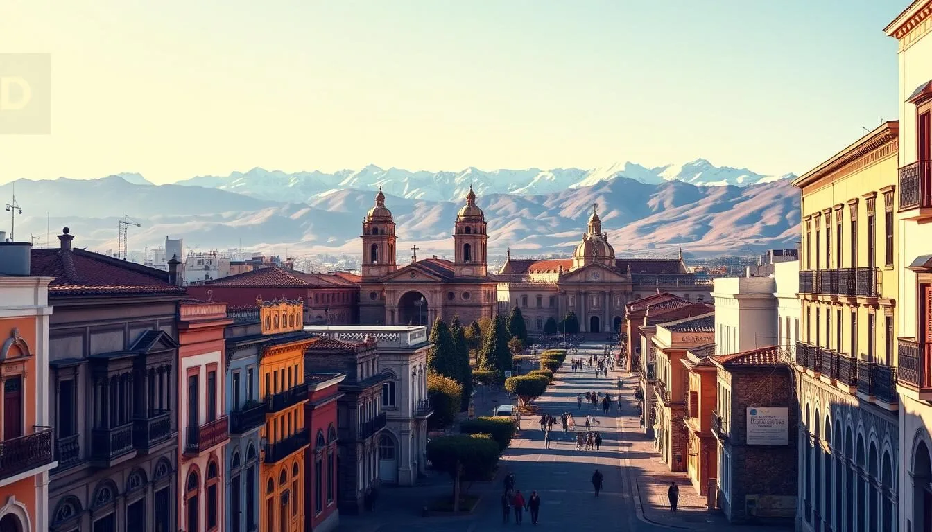 Trujillo, Peru: Best Things to Do - Top Picks
