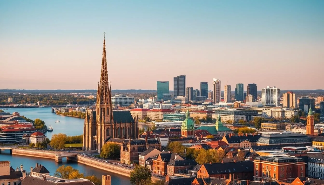 Turku, Finland: Best Things to Do - Top Picks