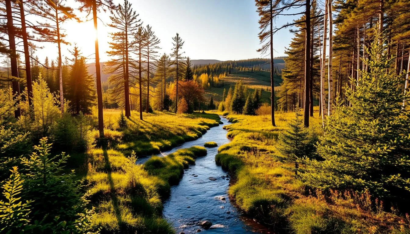 Tyresta-National-Park-Sweden-Best-Things-to-Do-Top-Picks Tyresta National Park, Sweden: Best Things to Do - Top Picks