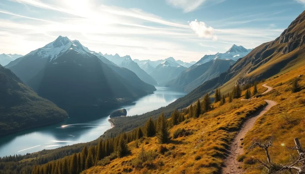 Tysfjord National Park, Norway: Best Things to Do - Top Picks