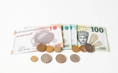 United Arab Emirates: Ultimate Travelers Guide to Currencies & Payments