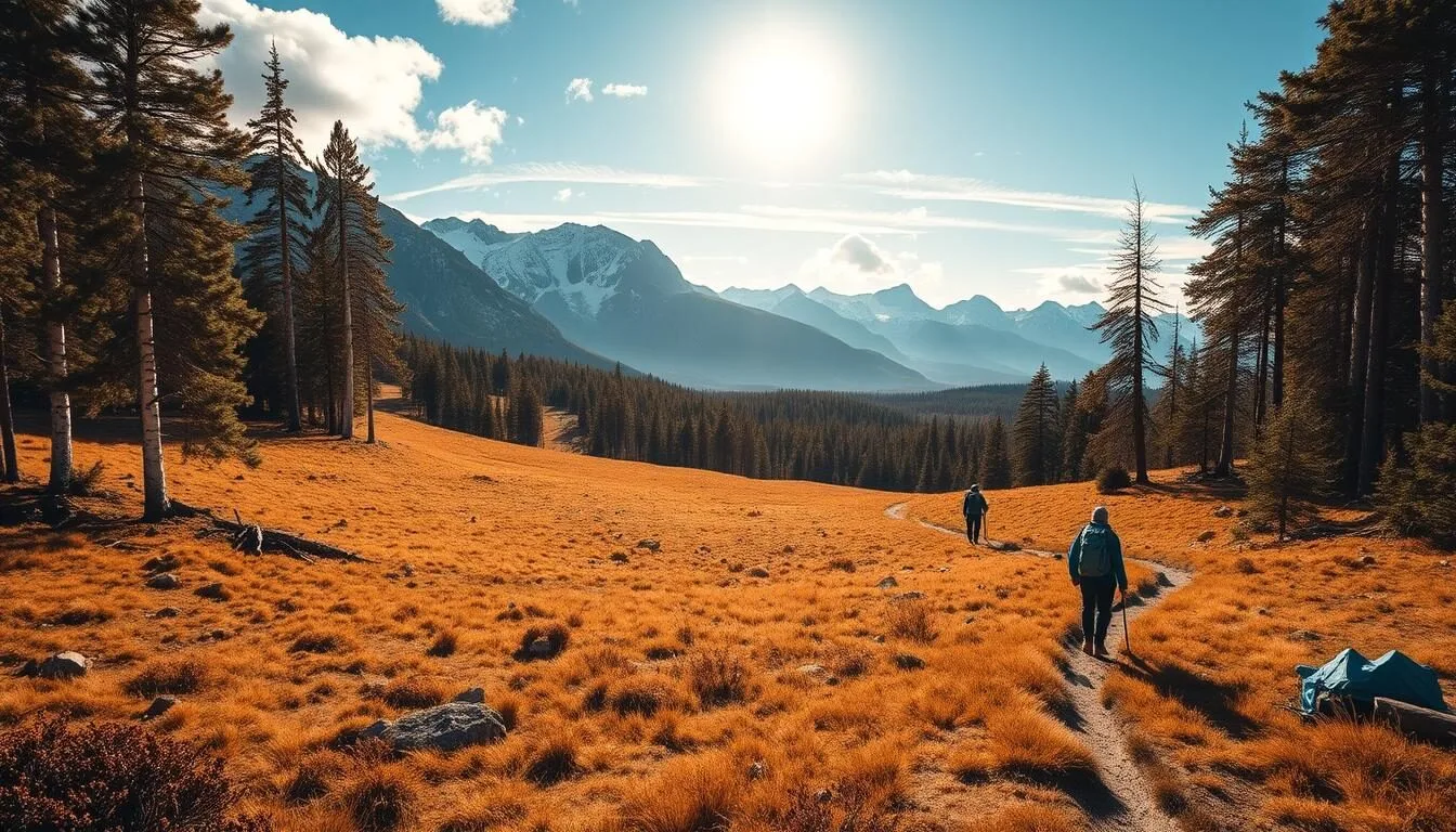 Urho Kekkonen National Park, Finland: Best Things to Do - Top Picks