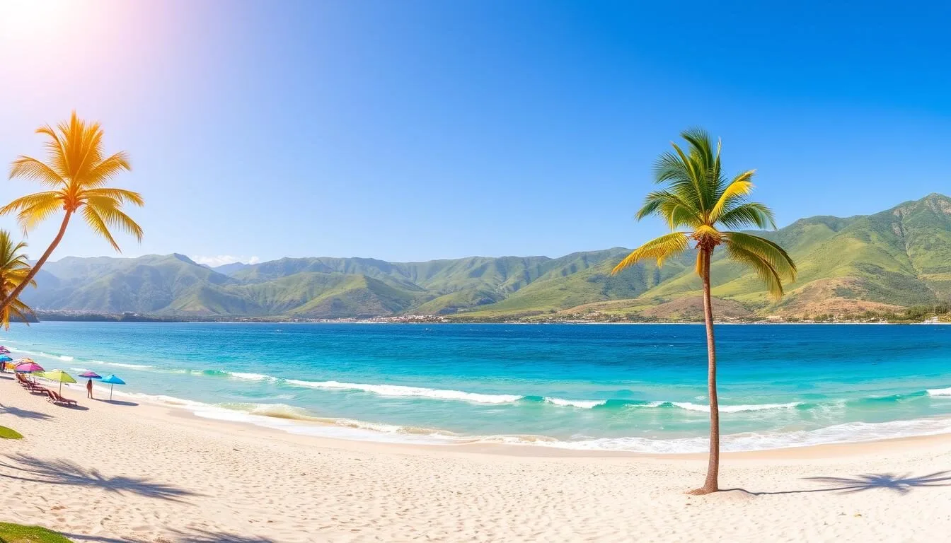 Uruguay: Best Months for a Weather-Savvy Trip