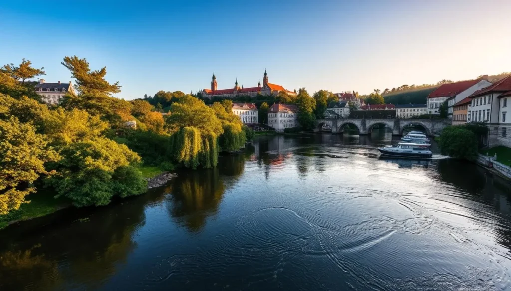 Valasske Mezirici, Czechia: Best Things to Do - Top Picks