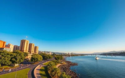 Valdiia, Chile: Best Things to Do – Top Picks