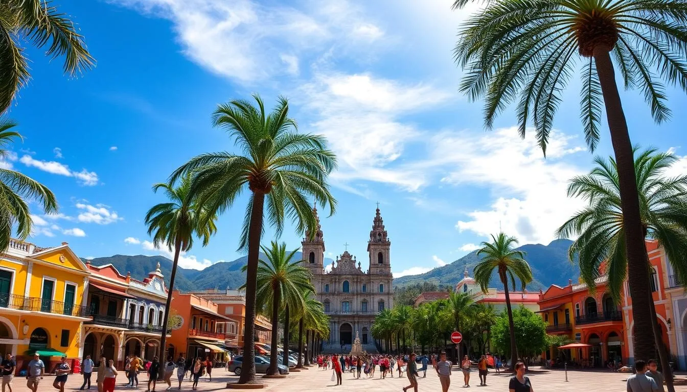 Valencia, Venezuela: Best Things to Do - Top Picks