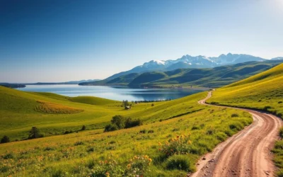 Västerbotten County, Sweden: Best Things to Do – Top Picks