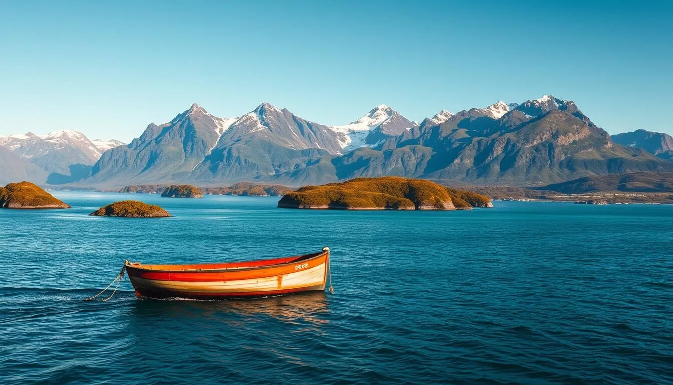 Vesteralen, Norway: Best Things to Do - Top Picks