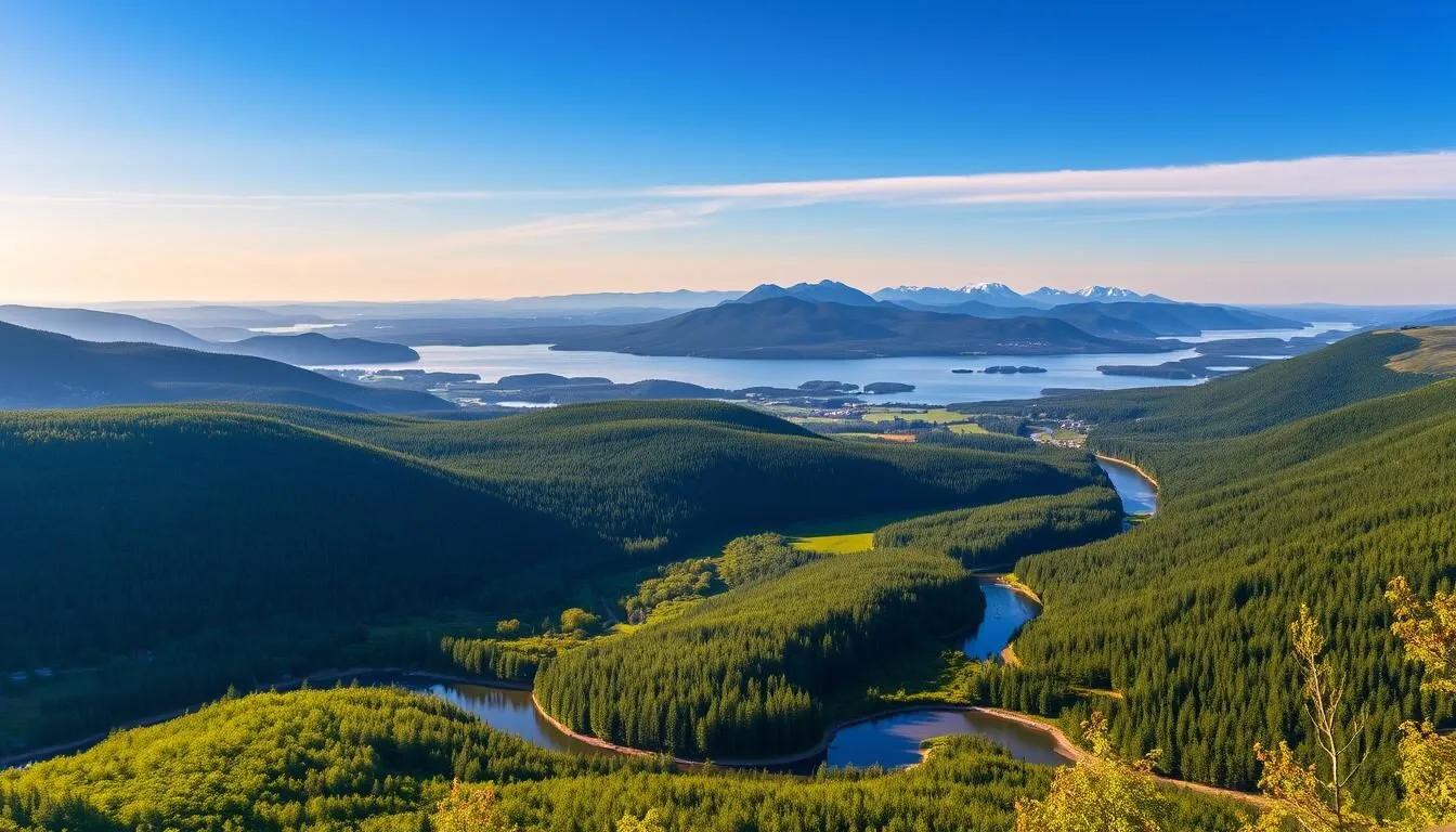 Vestfold og Telemark County, Norway: Best Things to Do - Top Picks