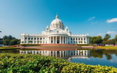Kolkata, West Bengal: Best Things to Do – Top Picks