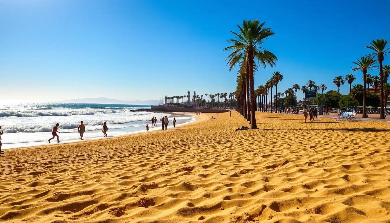 Vina del Mar, Chile: Best Things to Do - Top Picks