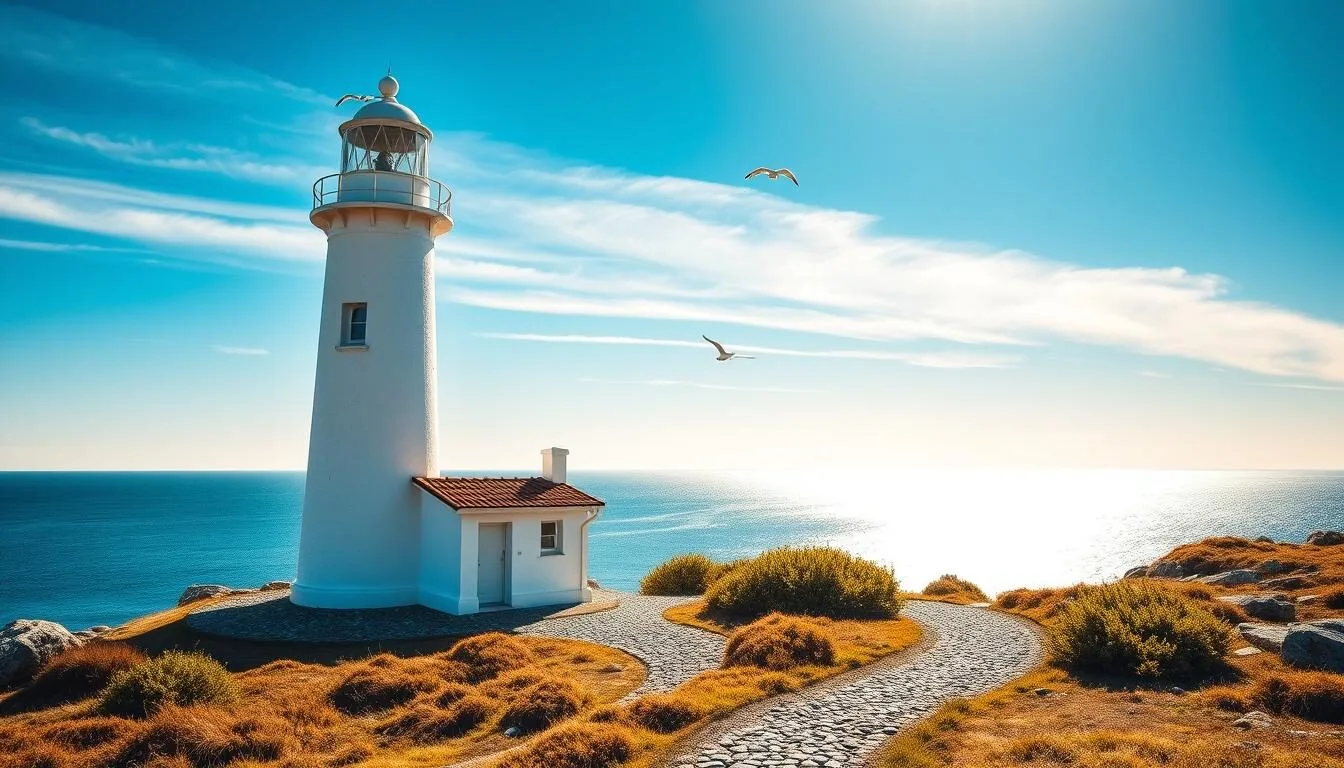 Vinga Island, Sweden: Best Things to Do - Top Picks