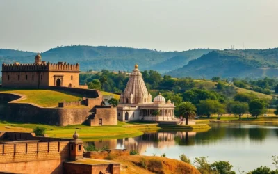 Warangal, Telangana: Best Things to Do – Top Picks