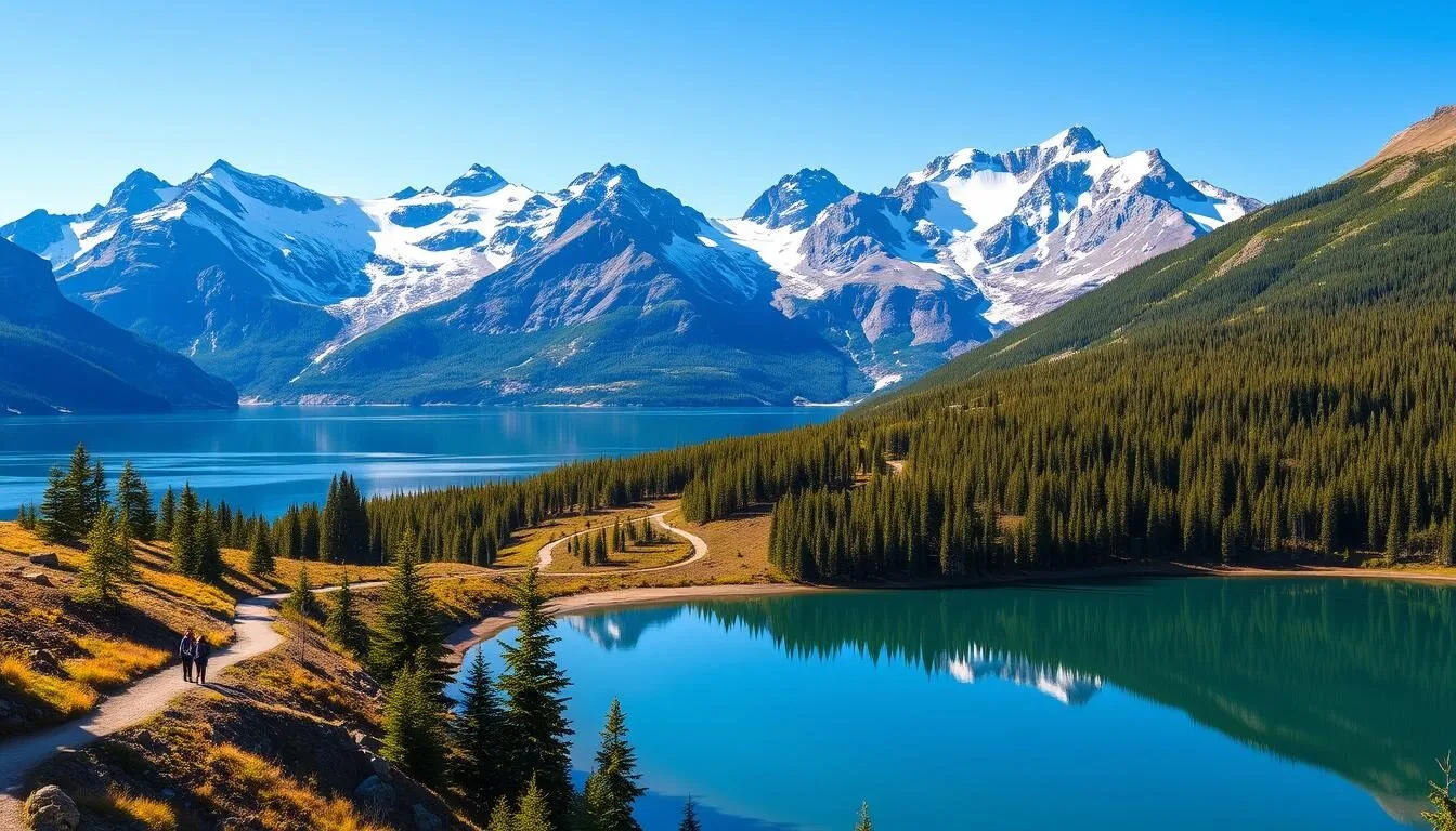 Waterton, Alberta: Best Things to Do - Top Picks
