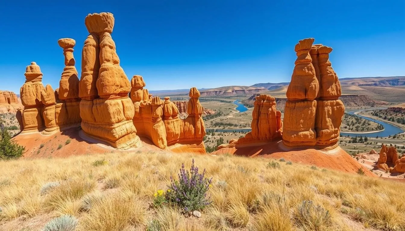 Writing-on-Stone Provincial Park, Alberta: Best Things to Do - Top Picks