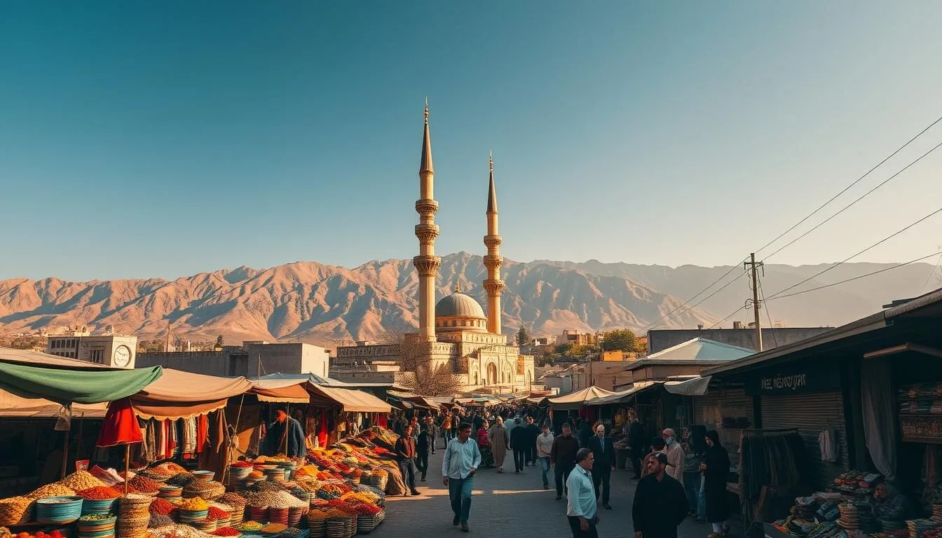 Zahedan, Iran: Best Things to Do - Top Picks